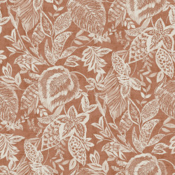 Papel de Parede Nomad 171804