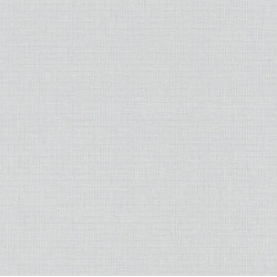 Papel de Parede Nomad A47003