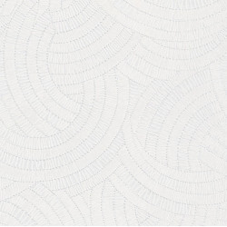 Papel de Parede Nomad A48101