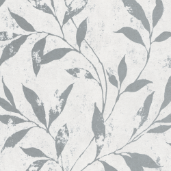 Papel de Parede Nomad A48301