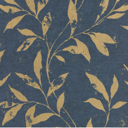 Papel de Parede Nomad A48302