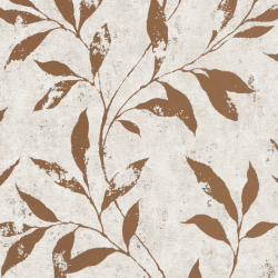 Papel de Parede Nomad A48303