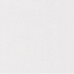 Papel de Parede Nomad A48401
