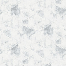 Papel de Parede Nomad A48501