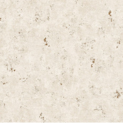 Papel de Parede Nomad A48601