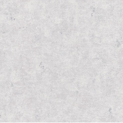 Papel de Parede Nomad A48603