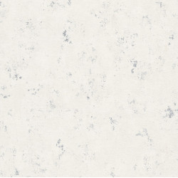 Papel de Parede Nomad A48604