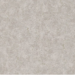 Papel de Parede Nomad A48605