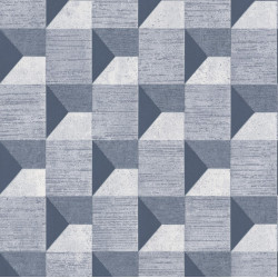 Papel de Parede Nomad A48703