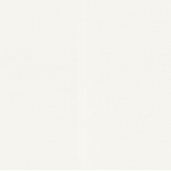 Papel de Parede Nomad A48901
