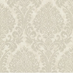 Papel de Parede Nomad A50103