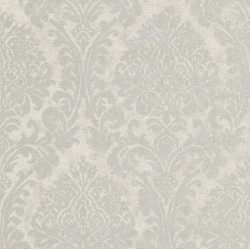 Papel de Parede Nomad A50105