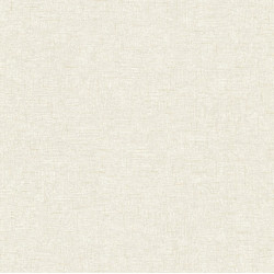 Papel de Parede Nomad A50201