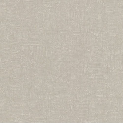 Papel de Parede Nomad A50202