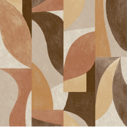 Papel de Parede Nomad A50602