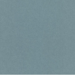 Papel de Parede Nomad A51020