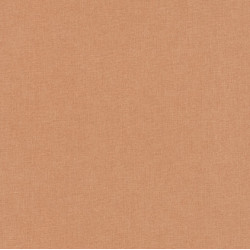 Papel de Parede Nomad A51021