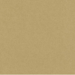 Papel de Parede Nomad A51023