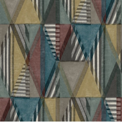 Papel de Parede Nomad A51101
