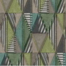 Papel de Parede Nomad A51102