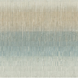 Papel de Parede Nomad A51201