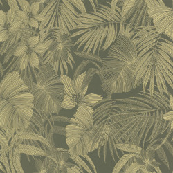 Papel de Parede Nomad A51302