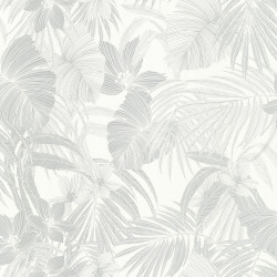Papel de Parede Nomad A51303