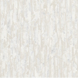 Papel de Parede Nomad A53601