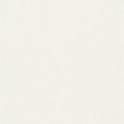 Papel de Parede Nomad PP1101