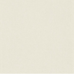 Papel de Parede Nomad PP1102