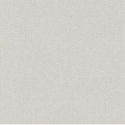 Papel de Parede Nomad PP1103