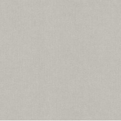 Papel de Parede Nomad PP1104