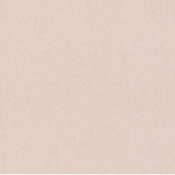 Papel de Parede Nomad PP1105