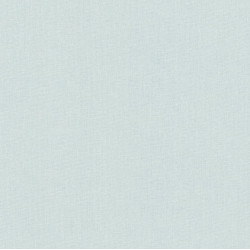 Papel de Parede Nomad PP1106