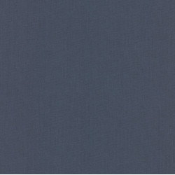 Papel de Parede Nomad PP1108