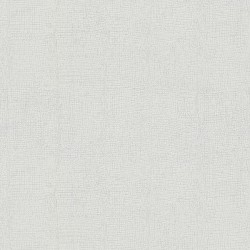 Papel de Parede Novamur 6452-70