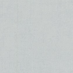 Papel de Parede Novamur 6452-80