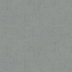 Papel de Parede Novamur 6452-90