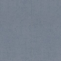 Papel de Parede Novamur 6552-10