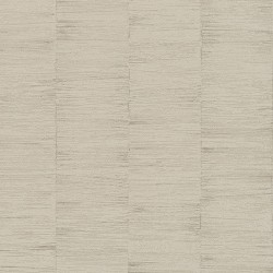 Papel de Parede Novamur 6620-30