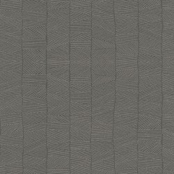 Papel de Parede Novamur 6621-10