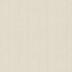Papel de Parede Novamur 6621-20
