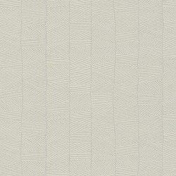 Papel de Parede Novamur 6621-30