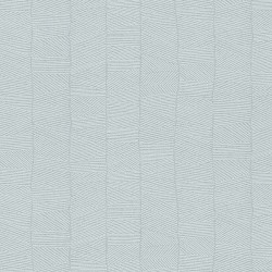 Papel de Parede Novamur 6621-40