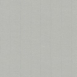Papel de Parede Novamur 6621-50