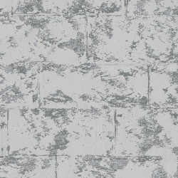 Papel de Parede Novamur 6622-10