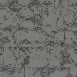 Papel de Parede Novamur 6622-30