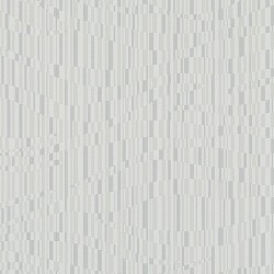 Papel de Parede Novamur 6624-10