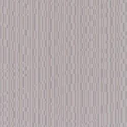 Papel de Parede Novamur 6624-40