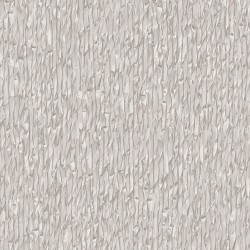 Papel de Parede Orient II 2602-3
